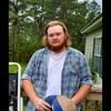 andrewstuart75